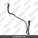 Starter Lead (T2507565)