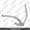 Subharness, Switchcubes (T2507640)