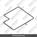 Heat Reflecting Foil (T2507666)