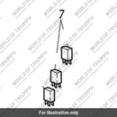 Relay, Changeover (T2507728)