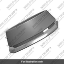 Collar, Ignition, Moulding (T2507867)
