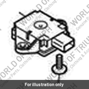 Inertial Measurement Unit (T2508035)