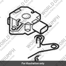 Inertial Measurement Unit (T2508040)