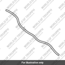 Starter Lead (T2508068)