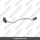 Switchcube, RH (T2508408)