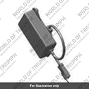 Connectivity Module (T2508989)