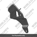 Guide, Throttle Cable (T2509113)