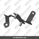 Bracket, Immobiliser (T2509264)
