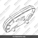 Instruments, MPH, US (T2509441)
