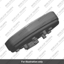 Instrument Pack, KPH, JP (T2509684)