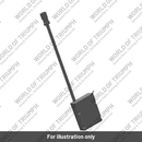 WiFi Module (T2509821)