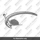 Screw (T2700112)