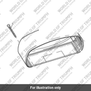 Lens (T2700151)