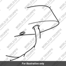 Spacer (T2700168)