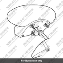 Bolt (T2700199)