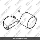 Cover (T2700222)