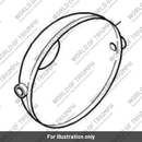 Bowl (T2700236)