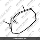 Lens (T2700252)