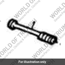 Screw (T2700253)
