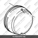 Lens (T2700268)