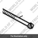 Screw (T2700269)