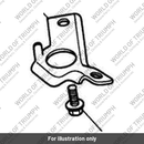 Bracket, Indicator, RHF (T2700328)