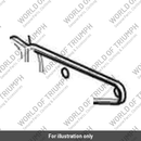 Bracket (T2700354)