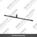 Headlight Assembly (T2700405)