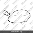 Bulb (T2700432)