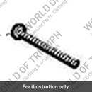 Screw (T2700434)