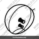 Reflector (T2700444)