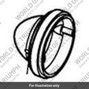 Lens (T2700445)