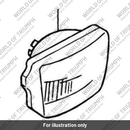 Lens (T2700485)