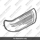 Lens (T2700497)