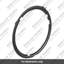 Ring support (T2700559)