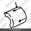 Clamp (T2700563)