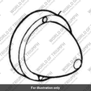 Lens (T2700640)