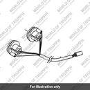 Harness (T2700670)