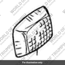Lens (T2700672)