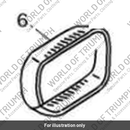 Screw (T2700673)