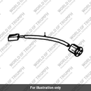 Harness (T2700674)