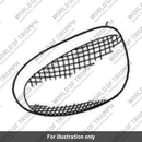 Lens (T2700678)