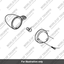 Indicator, Front, RH (T2701104)