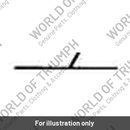 Headlight Assy, Bowl (T2701130)