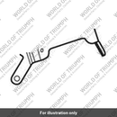 Spacer (T2701145)