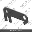 Reflector Bracket, LHR (T2701206)