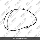 Rear Light Assy (T2701265)