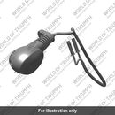 Indicator Assembly (T2701266)