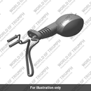Indicator Assembly (T2701267)