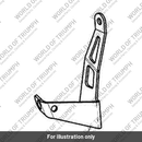 Bracket, Fog Lamp, LH (T2701313)